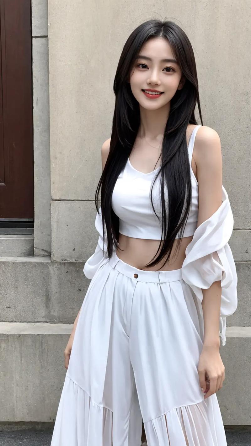 晨曦冒险动画番剧完整版 海报